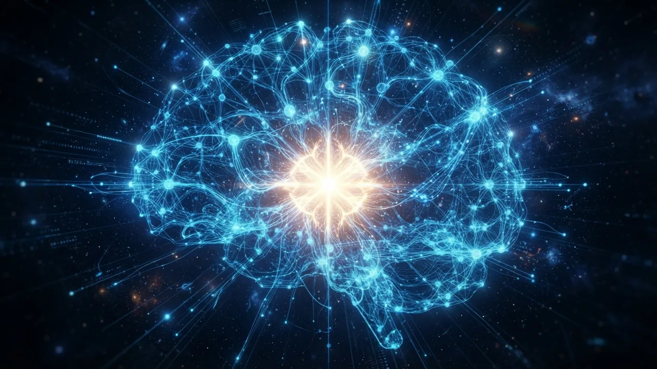 تراجع ثقة الأستراليين بالذكاء الاصطناعي وسط تقارب نادر بين الحزبين الكبيرين