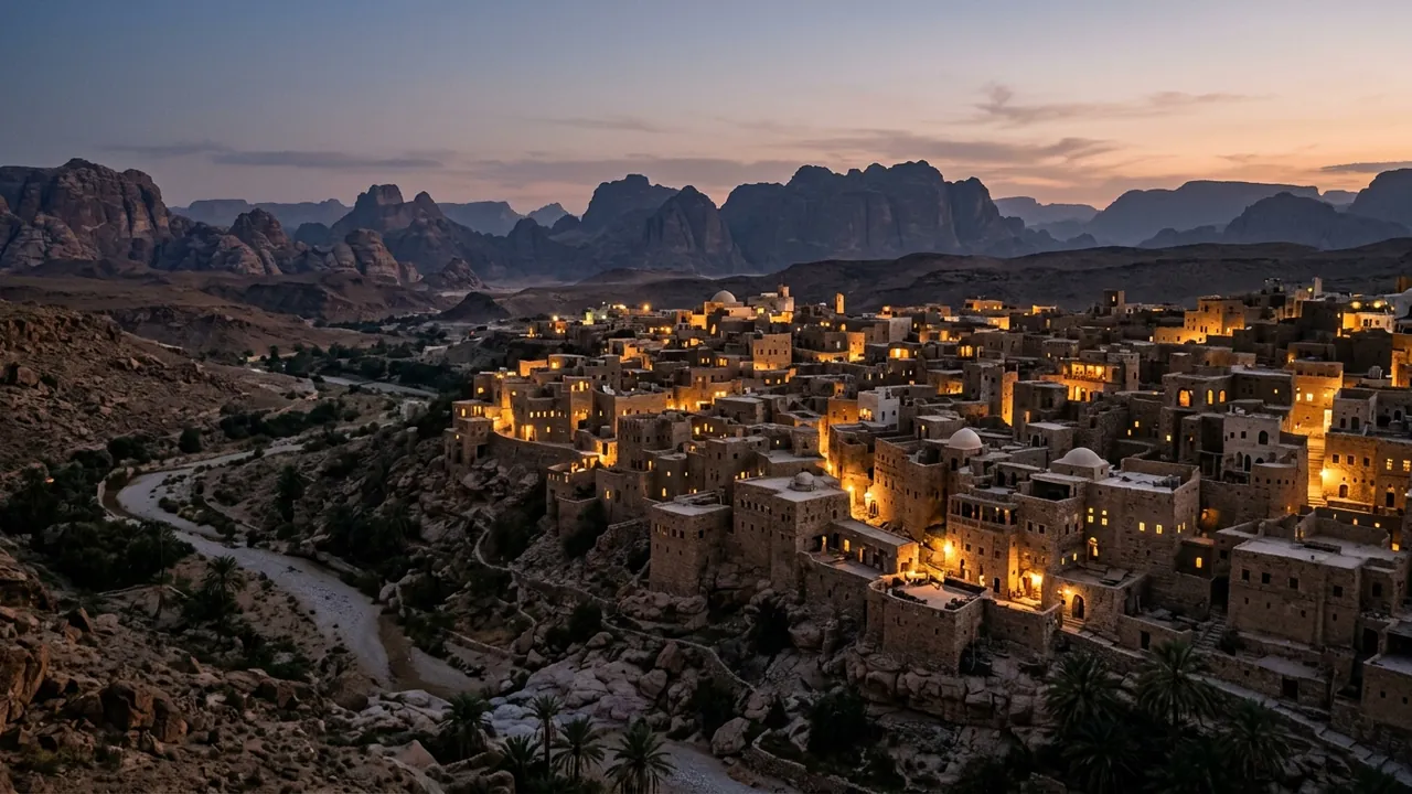 قائد أوكرانيا السابق: قدرة روسيا الهجومية متضررة