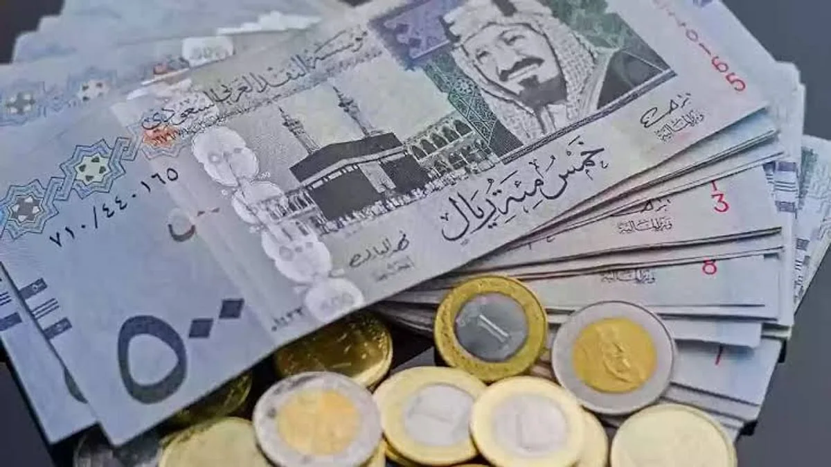 موعد مباريات ريال مدريد يوم السبت 10 أكتوبر