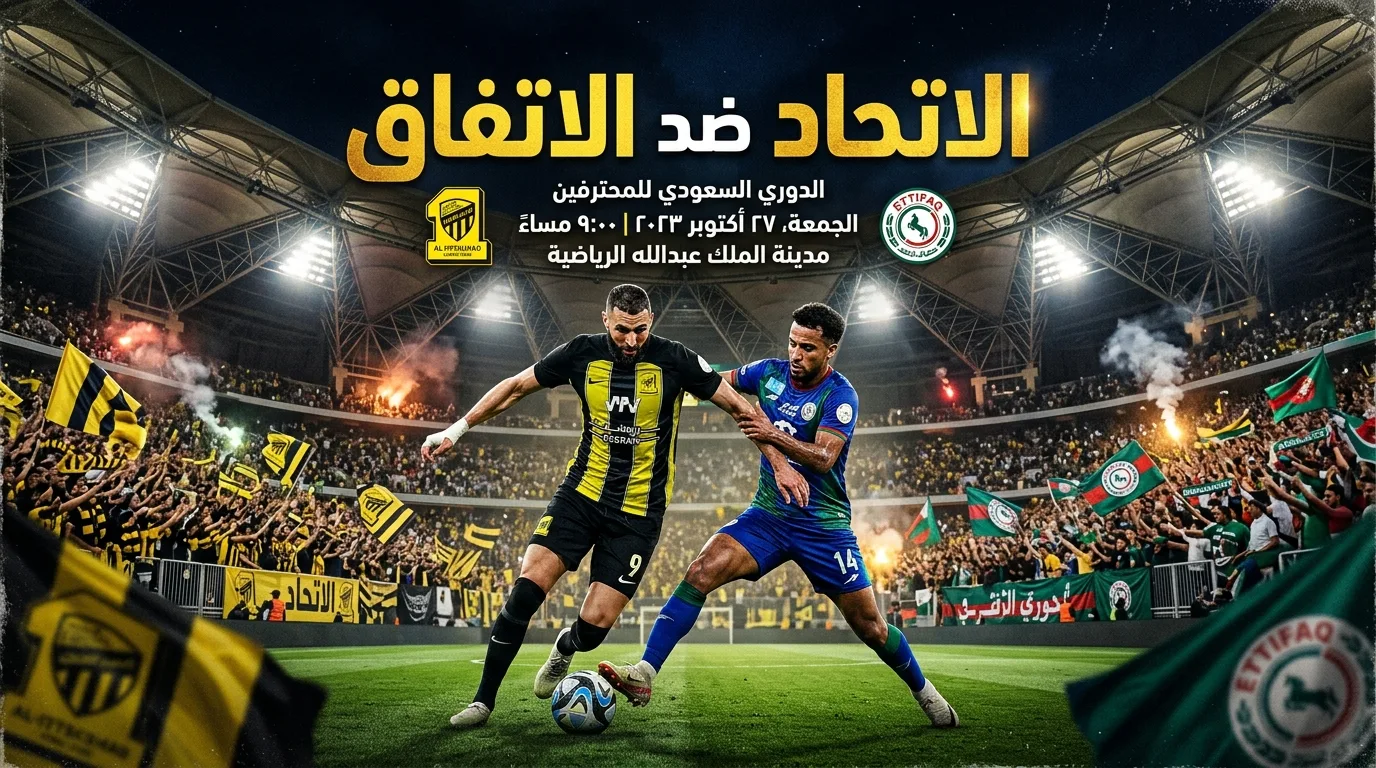 برشلونة يتصدر الدوري الإسباني