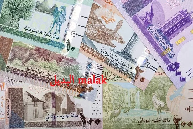 عصر الحروب في السودان