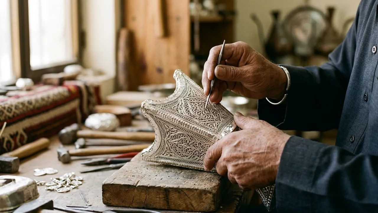 تبكير الصرف.. وزارة الموارد البشرية والتنمية تعلن الموعد الرسمي لنزول رواتب الضمان الاجتماعي لشهر مارس 2024