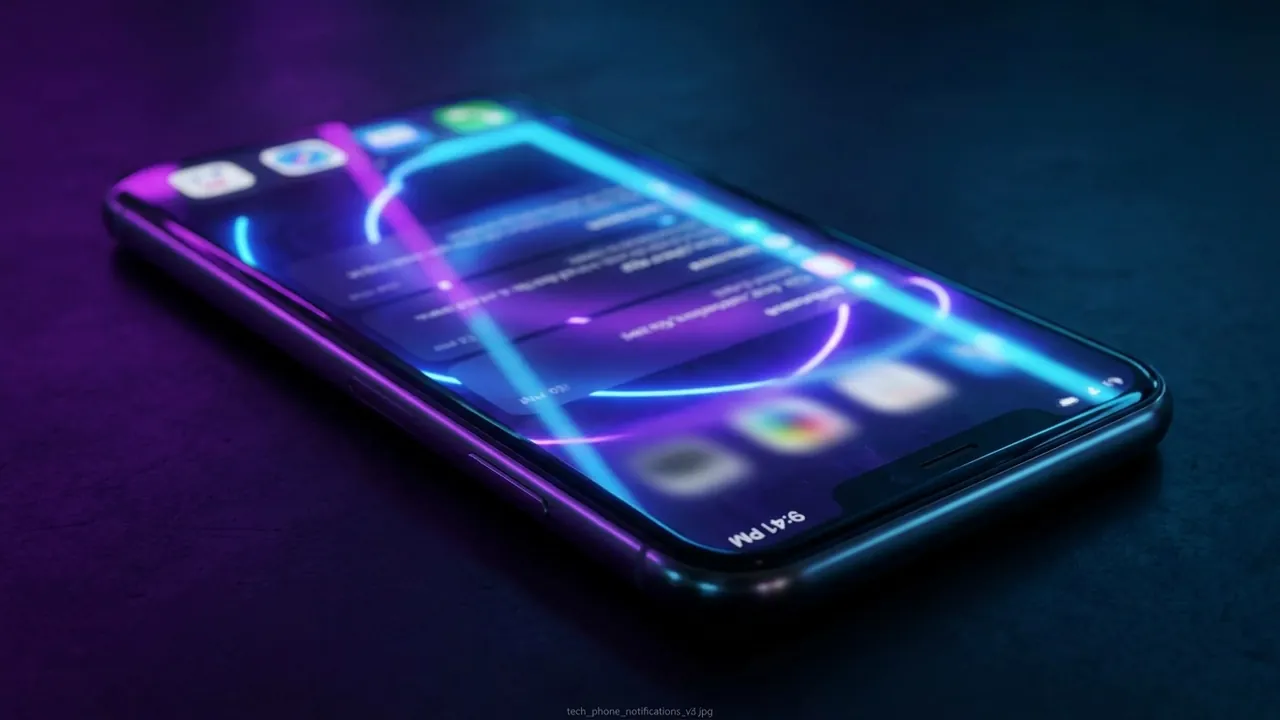 تسريبات جديدة.. موصفات وسعر iPhone 16 Pro Max .. اضافات بالجملة في آيفون 16