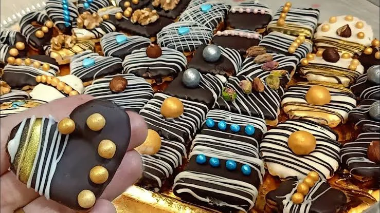 طريقة عمل ماسك القهوة والعسل لتفتيح البشرة  وإزالة أي تصبغات واسمرار.. جربيها بنفسك وادعيلي