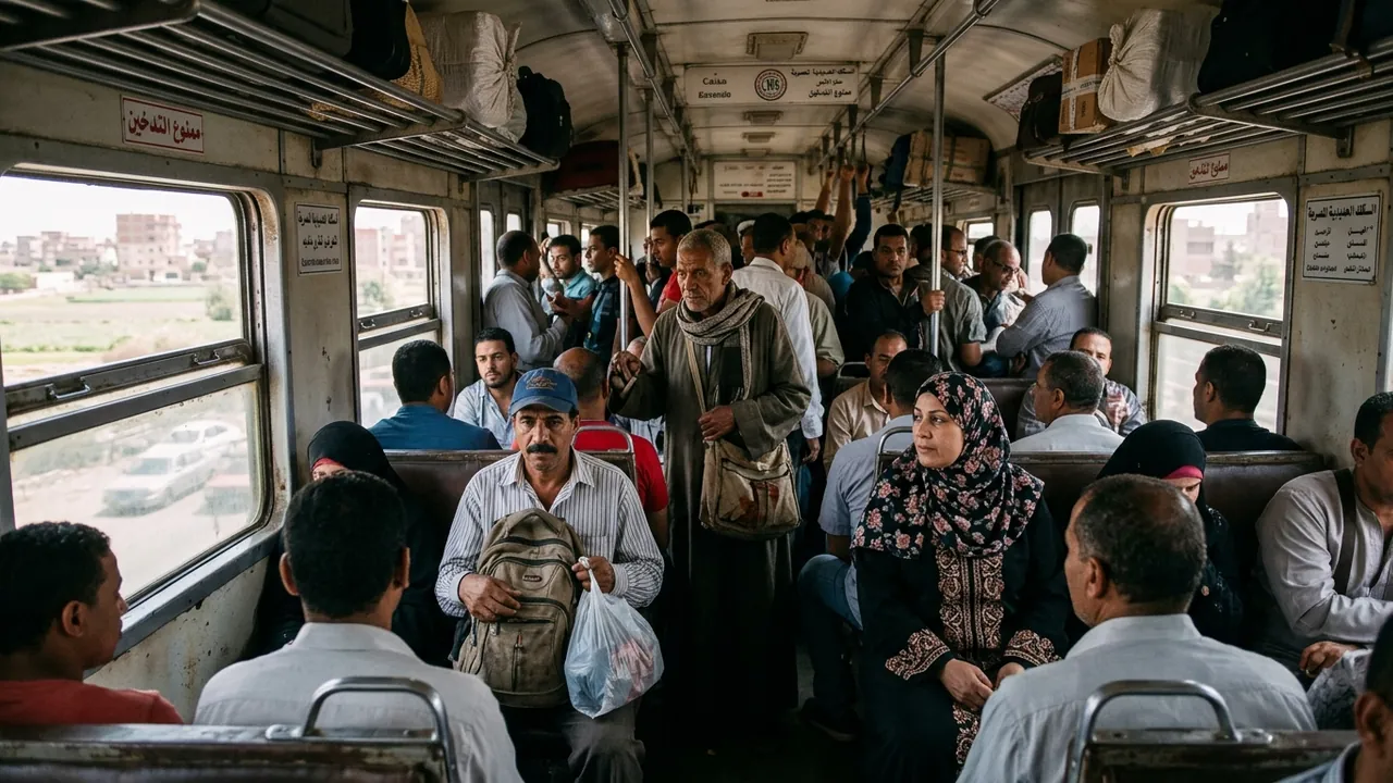 “بــالــرقــم القــومــي“ نتيجة قرعة الحج السياحي 2025 بوابة الحج المصرية