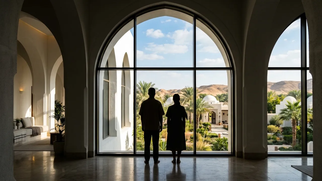 "وزارة العمل العراقية" رابط كشوفات المشمولين بالرعاية الاجتماعية الوجبة الأخيرة 2024 شاملة محافظات العراق