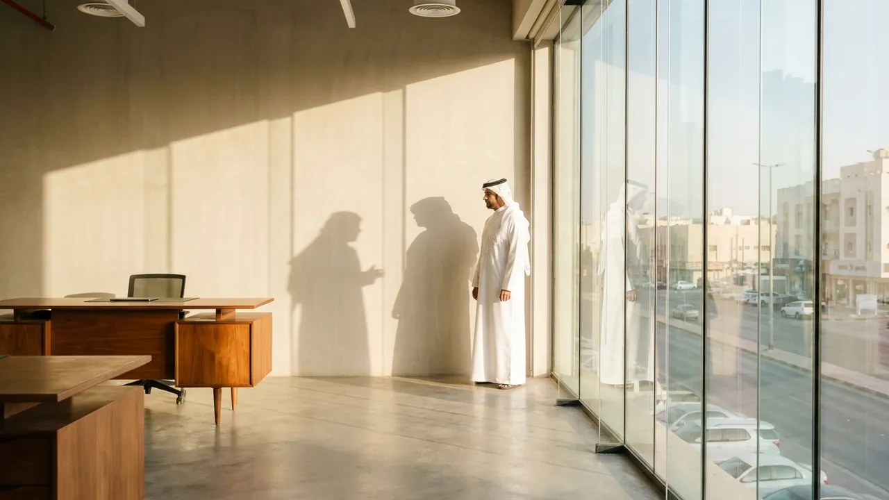 هنا.. خطوات تقديم اعتراض على عدم أهلية الضمان الاجتماعي في السعودية 1445هـ