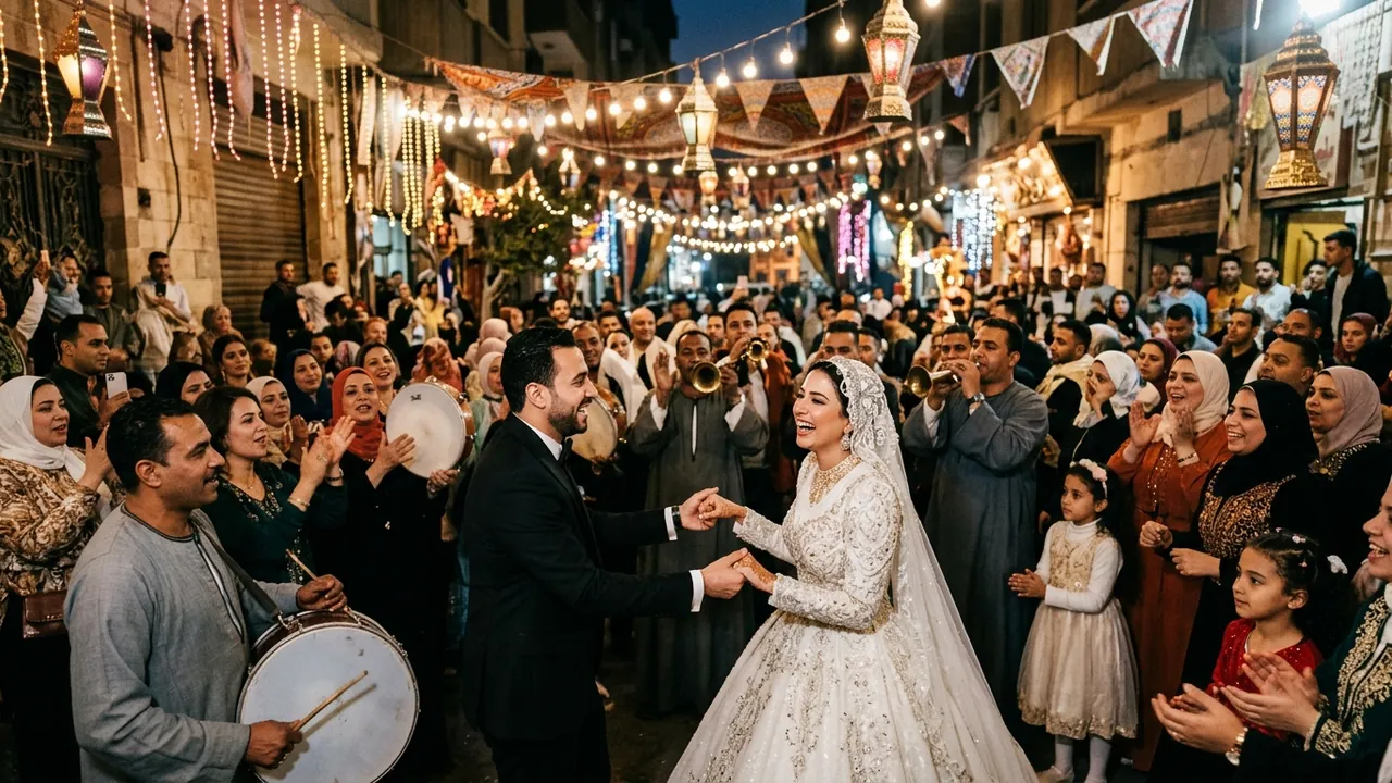 بشرى خير بمناسبة  شهر رمضان زيادة تموين شهر مارس 2024!! .. 100 جنية لكل مواطن رسميًا