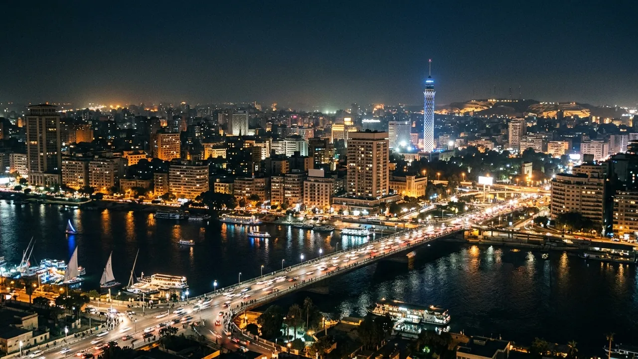 تحركات وتراجع جديد.. أسعار الدواجن اليوم الأحد 21 أبريل 2024 في الأسواق