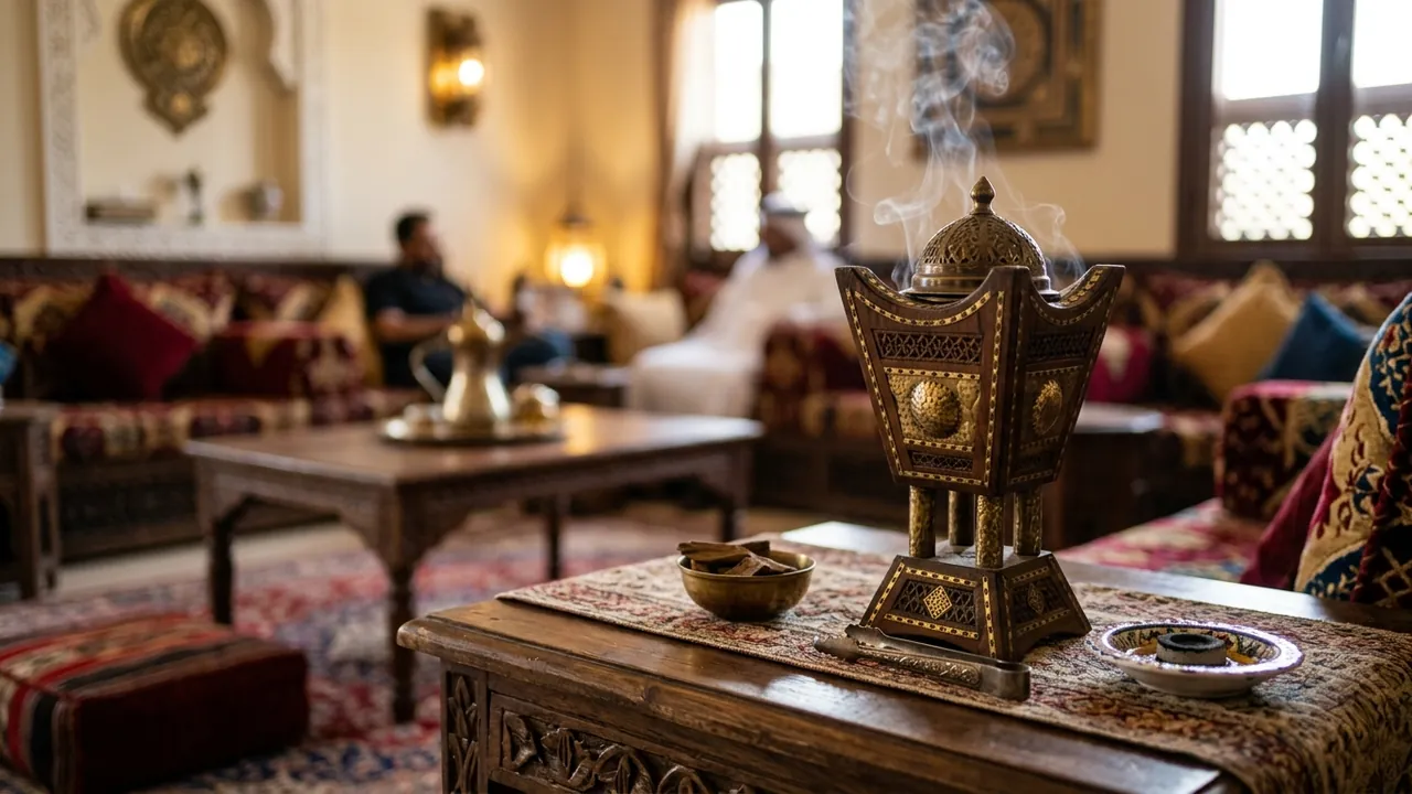 متى يتوقف الضمان الاجتماعي؟ الموارد البشرية تجيب وتوضح حالات مخالفة البنود والأحكام 