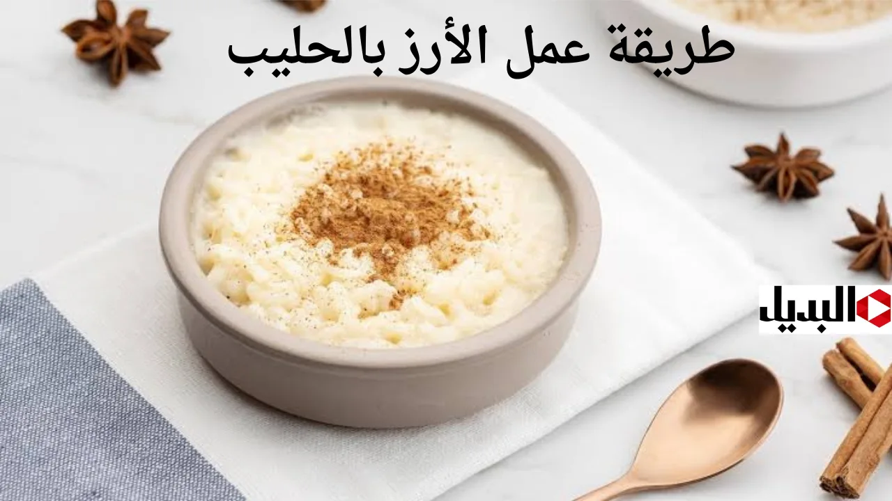 خبر يفرح الجميع: 5 آلاف رأس ماشية من جيبوتي تصل مصر قبل رمضان لتوفير اللحوم بأسعار مناسبة!