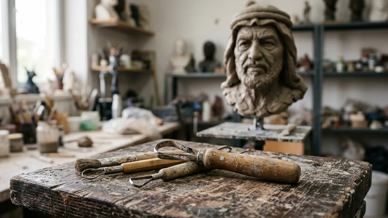 حلقات الموسم السادس من مسلسل قيامة عثمان وتردد القنوات الناقلة