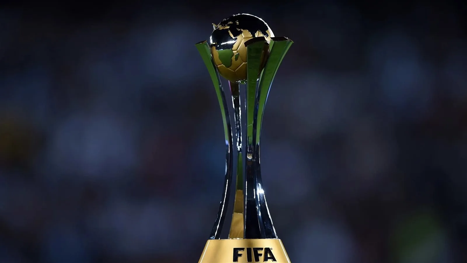 موعد مباراة الهلال والأهلي السعودي في الجولة 28 من دوري روشن 2024