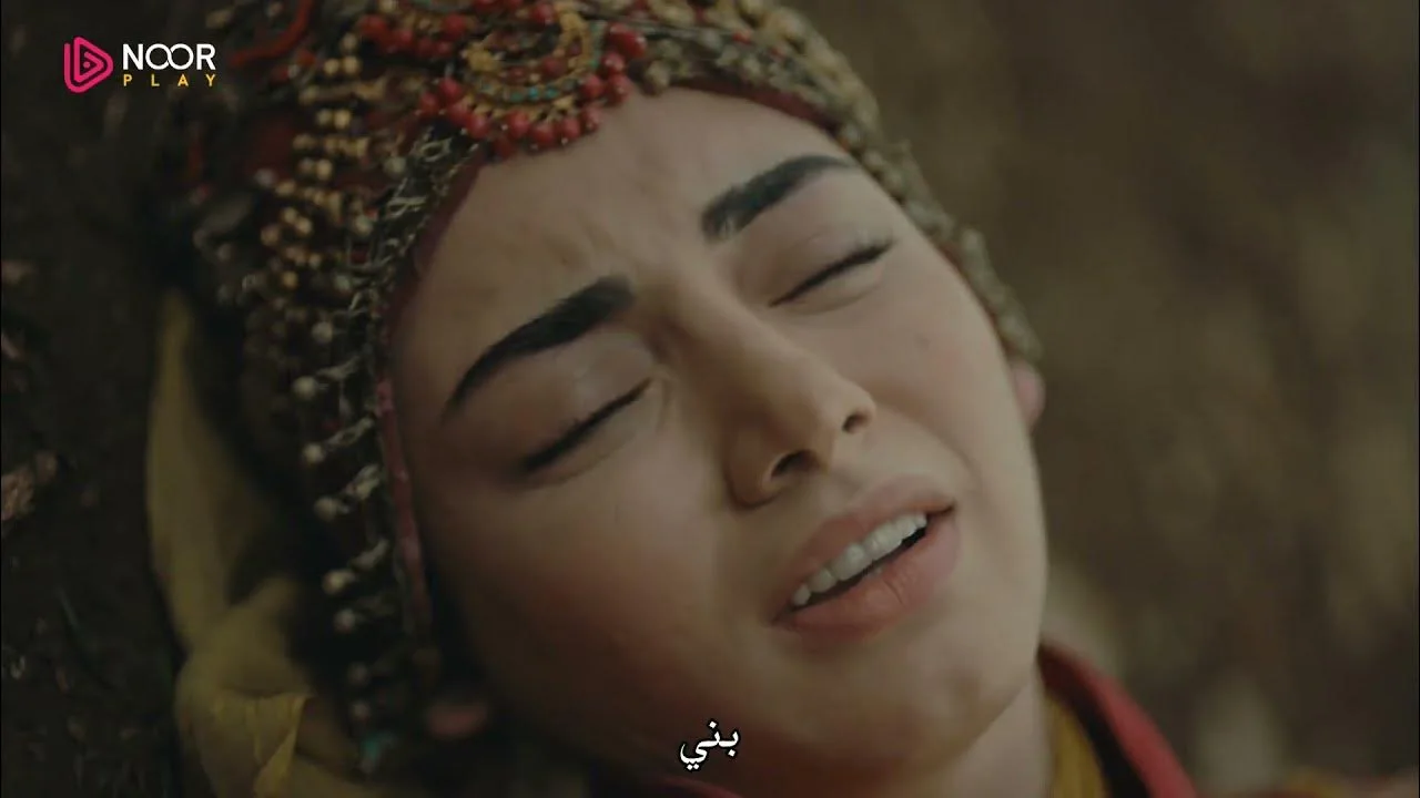 "هنا أخر تحديث" تردد قناة عمو يزيد 2024 على النايل سات والعرب سات بجودة هائلة
