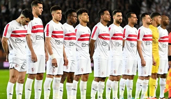 جدول مباريات ربع نهائي كأس آسيا Asian Cup 2024 والقنوات الناقلة في قطر والسعودية