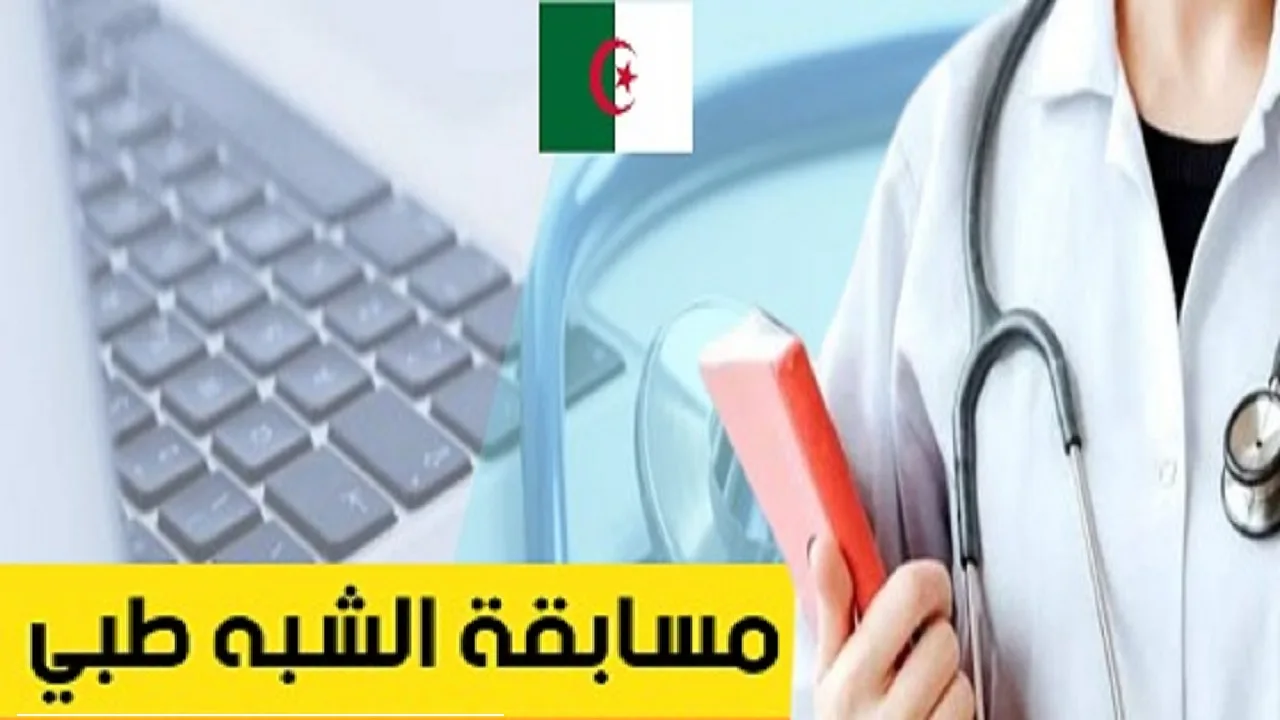 "لولو هتخلي الأطفال تظقطط من الانبساط" استقبل دلوقتي تردد قناة وناسة كيدز 2024