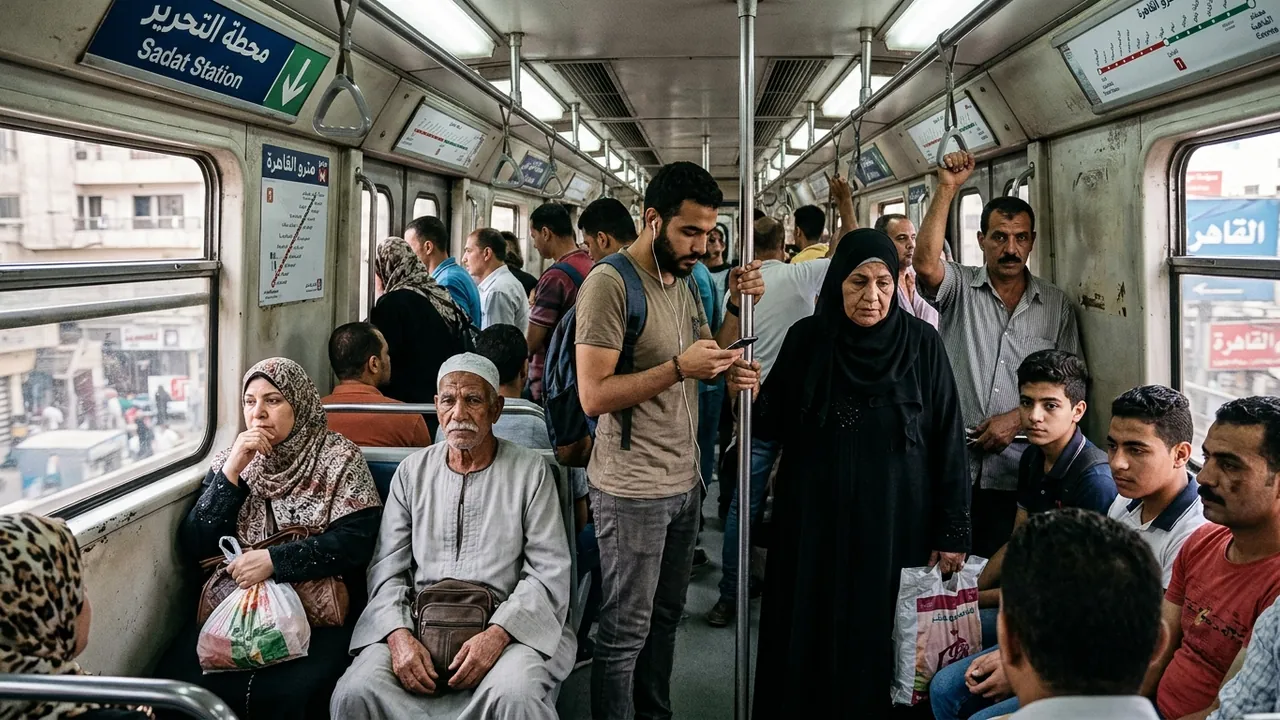 اسعار السلع داخل معارض اهلا رمضان 2024! .. خصومات هايلة أكثر من 50% على جميع السلع