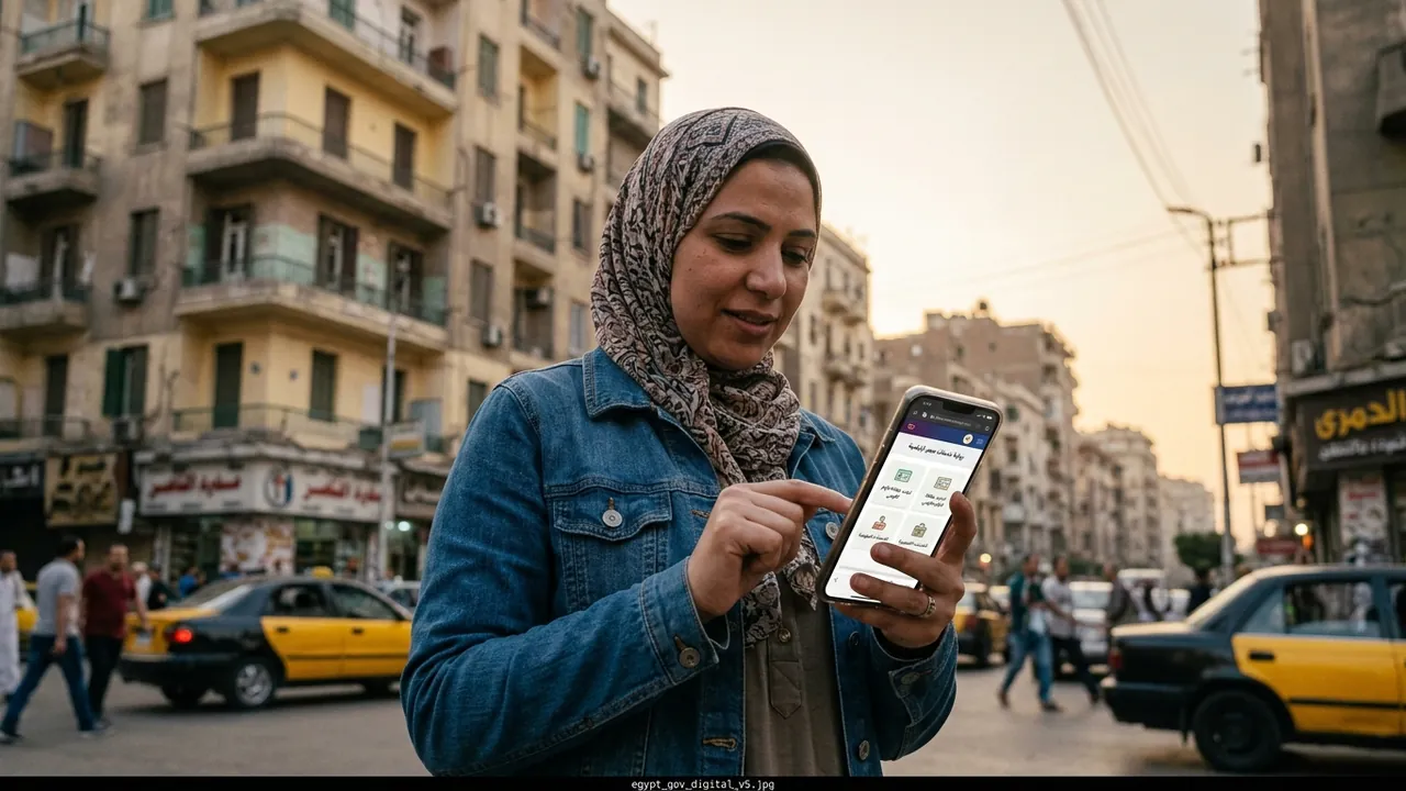 ما هي شروط التقديم على منحة المرأة الماكثة في البيت بالجزائر وكيفية التسجيل في المنحة 2024