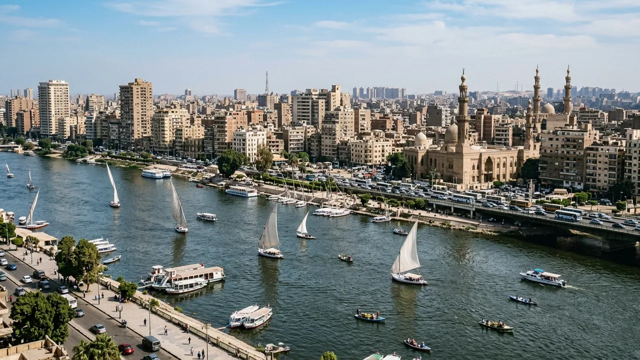 "الدولار رخص تاني النهاردة ".. انخفاض شديد يضرب الدولار في السوق السوداء اليوم السبت 24 فبراير.. الدولار رايح فين تاني..!!