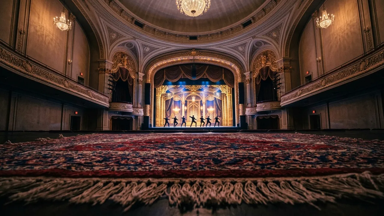"مشاهد نارية" موعد عرض مسلسل قيامة عثمان الموسم السادس والقنوات الناقلة له