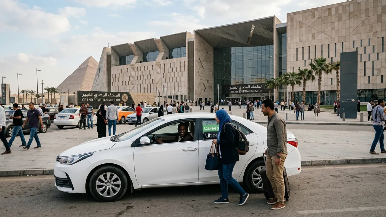 لو ورقك جاهز ومستني ..اعرف شروط شقق من صندوق الإسكان الاجتماعي 2024 قبل كراسة الشروط ماتنزل