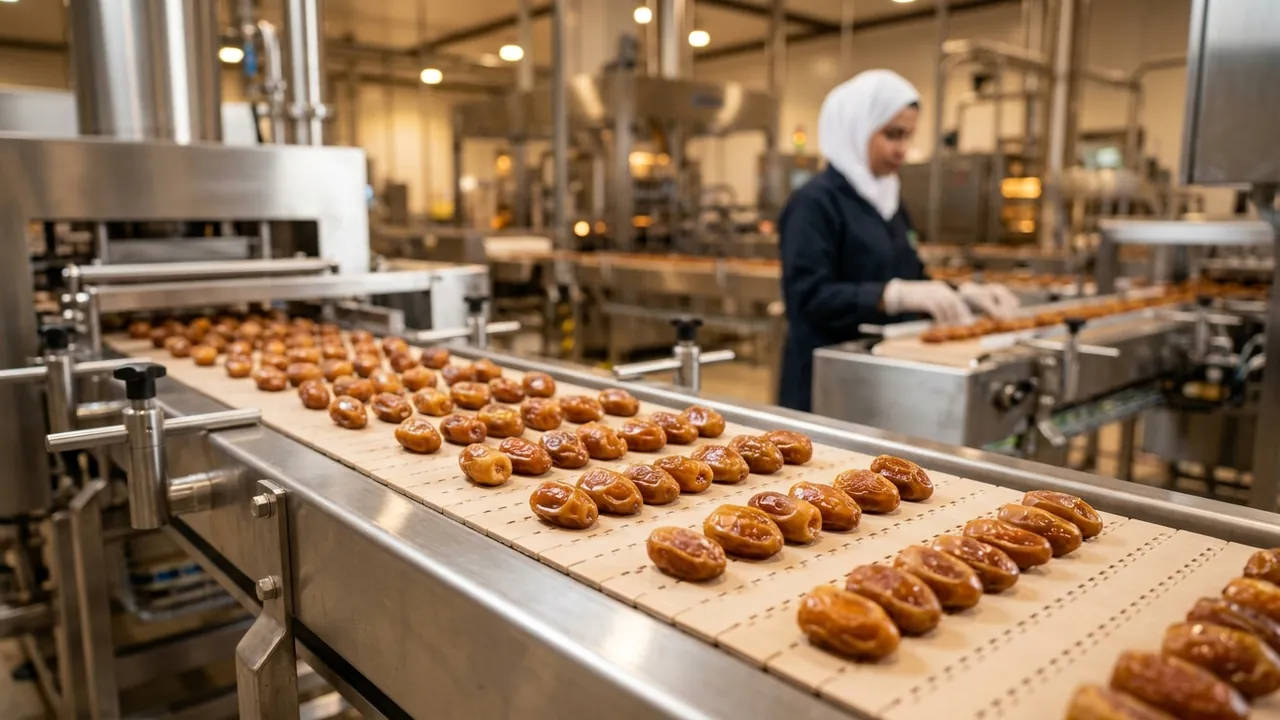 الرمل والزلط والحديد والأسمنت بكام النهاردة.. أسعار مواد البناء اليوم الجمعة 2023/1/19 للمستهلك في جميع المصانع