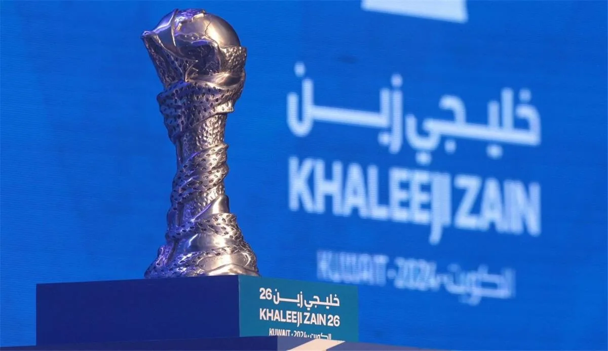 موعد مباراة مانشستر سيتي وولفرهامبتون في الأسبوع 36 من بطولة الدوري الإنجليزي