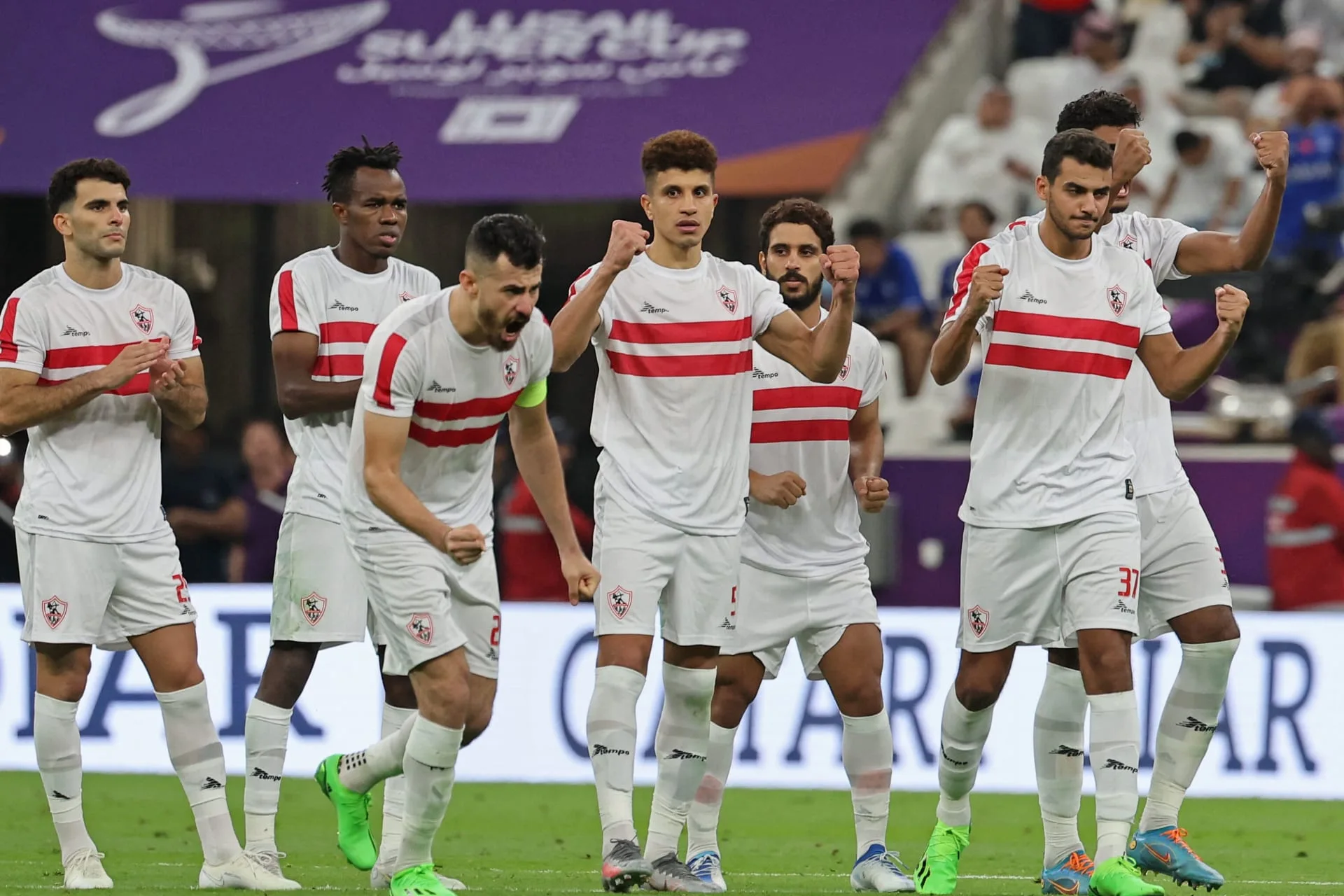 “مــاتــش البــرســا“ تـــابــع مباراة برشلونة واتليتكو مدريد اليوم الدوري الأسباني على تــردد قناة beIN SPORTS 1 HD