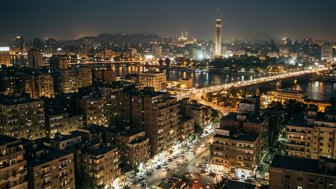 "وزارة المالية المصرية" تُوضح موعد صرف رواتب شهر فبراير 2024 والاماكن الخاصة بصرف المرتبات