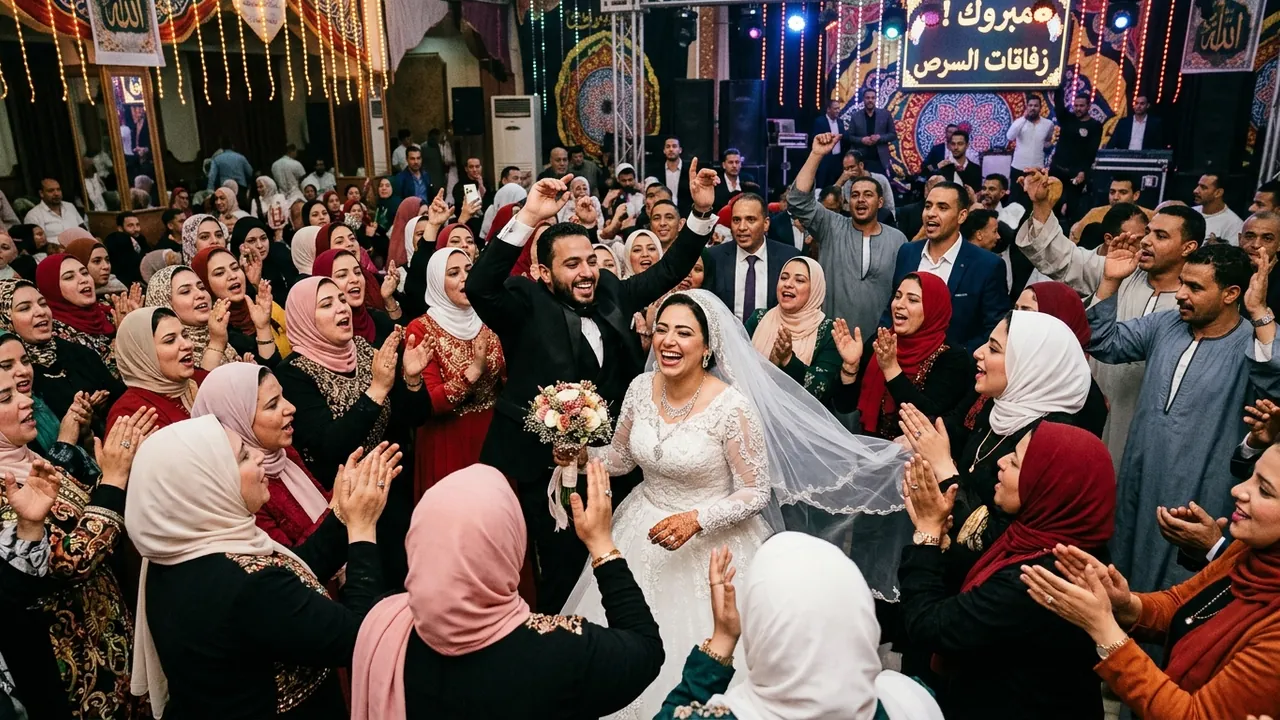 "خطوات بسيطة" طريقة الحصول على تأشيرة الكويت 2024 والإجراءات المطلوبة