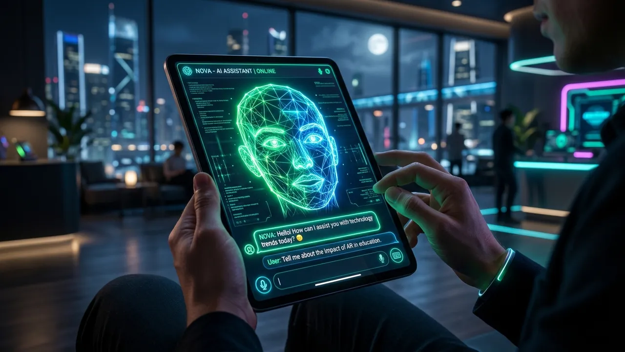 مجاناً مليون مبروك🤯 استلام 10,000 كوينز مجانا🔥بطريقة ولافي الخيال !! بيس 2024 موبايل😍 eFootball 2024 Mobile