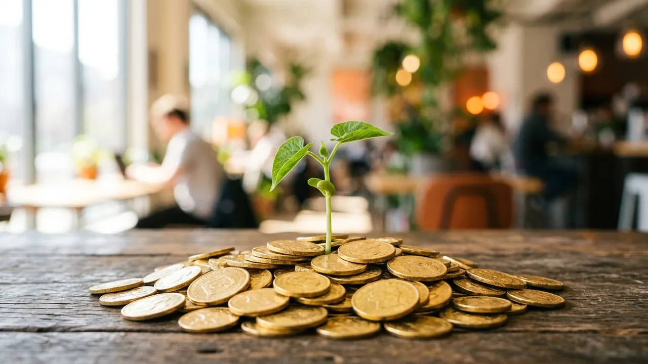 سعر الحديد والأسمنت في الأسواق.. أسعار أخر الأسبوع وصلت كام