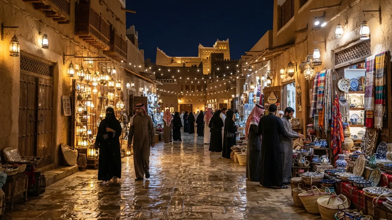 مفاجأة سعر صرف 100 دولار مقابل الدينار العراقي اليوم في البنك المركزي والسوق السوداء