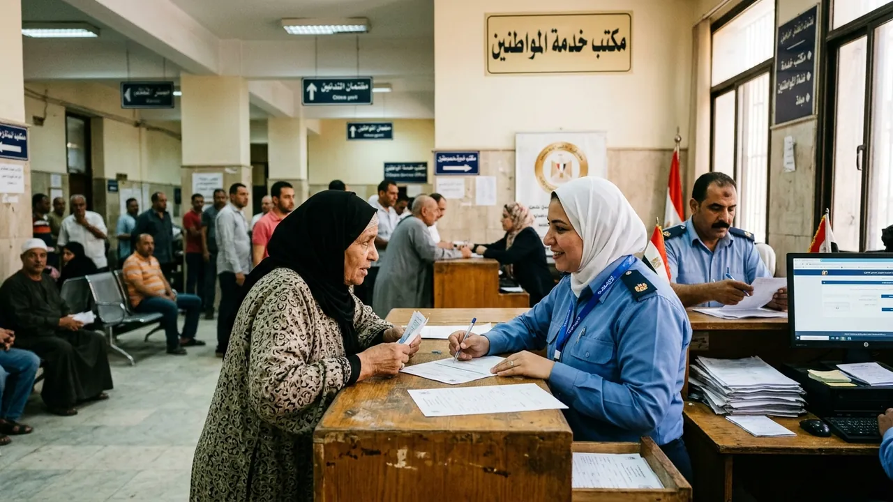 "لولو الشطورة اتخطفت يولاد".. تردد قناة وناسه الجديد 2024 على النايل سات بجودة مرتفعة.. نزلها وابسط عيالك..!!