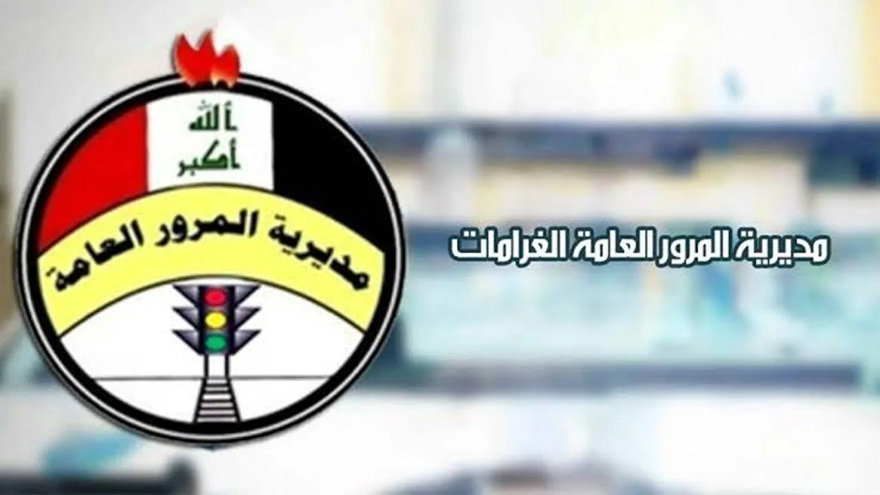 “يتخطــى حـاجــز ال52“!! ارتفاع كبير سعر الدولار اليوم مقابل الجنيه المصرى في البنوك والسوق السوداء