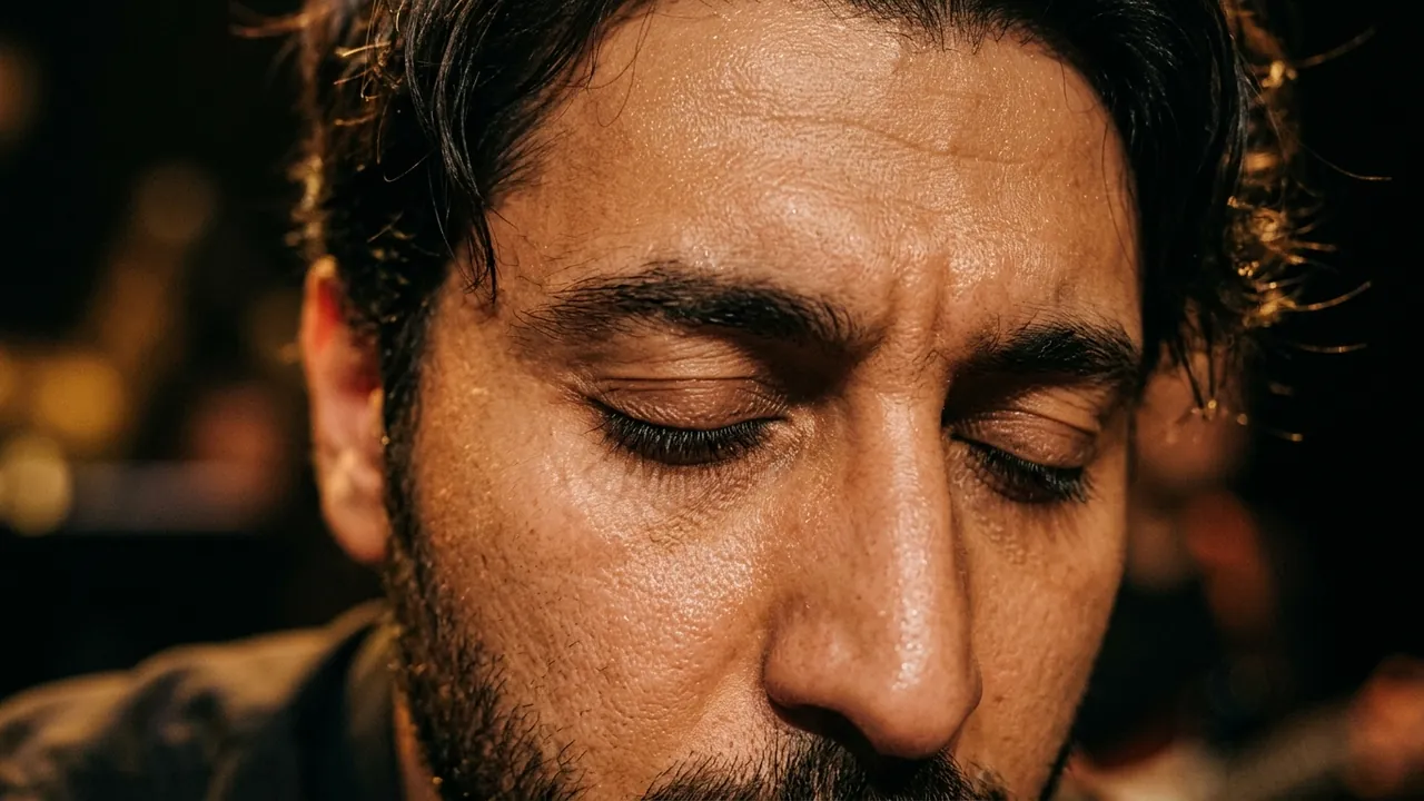 «مفأجات بالكوم» من هو ضيف رامز جلال الحلقة 7 برنامج رامز جاب من الاخر رمضان 2024