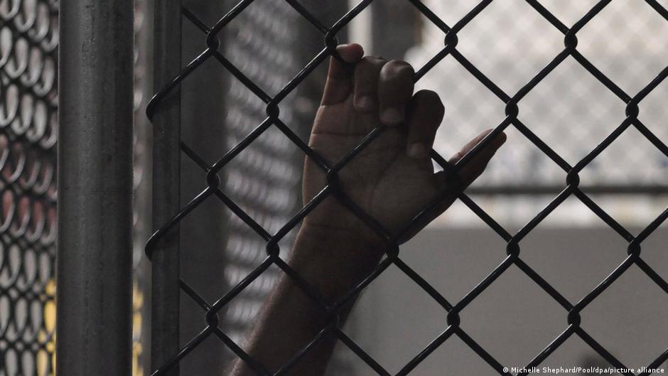 توقيف أسرة تحرير منصة متصدقش المصرية