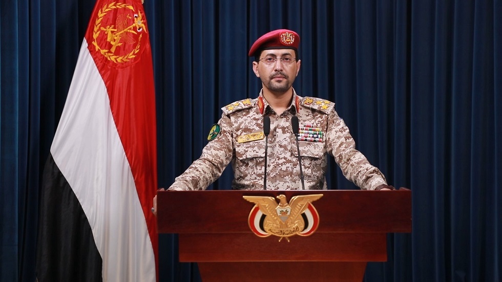 الحوثيون يصادرون طائرتين حربيتين سعوديتين في تعز