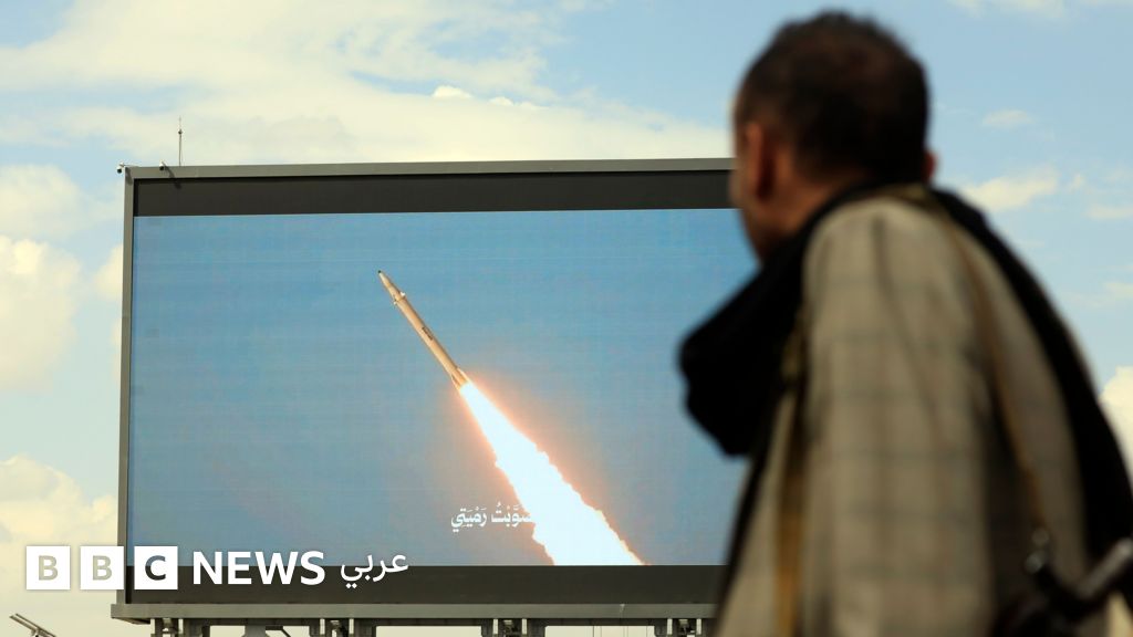 التحالف ينفذ عملية في الحديدة لحماية الملاحة