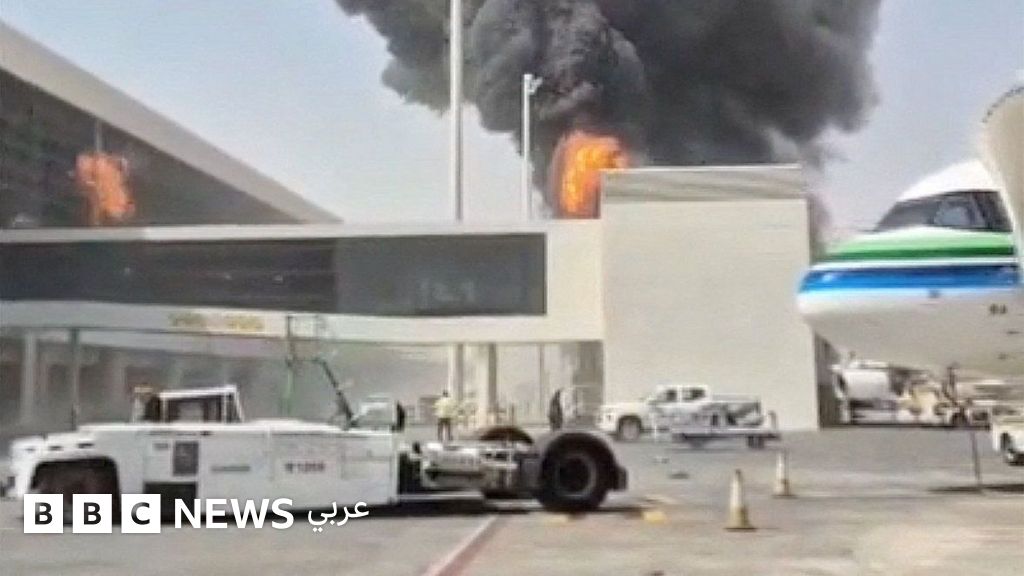السعودية تتعهد بالرد على هجمات الحوثيين