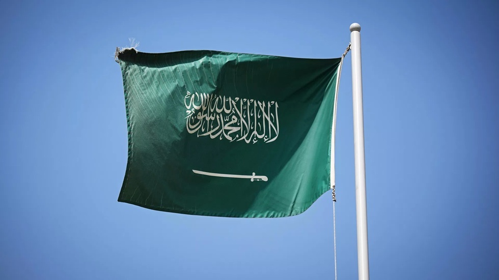 السعودية تطلب مساعدة باكستان لمواجهة الحوثيين