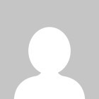 صورة يوميات اخبارية