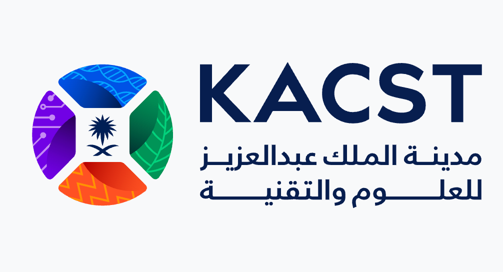رسميًا فتح باب التقديم ببرنامج كاكست للتدريب التعاوني عبر coop.kacst.gov.sa
