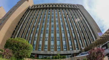 رابط استمارة القبول المركزي الدور الثالث 2023