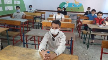 تحميل نماذج المهام الأدائية للصف الخامس الابتدائي