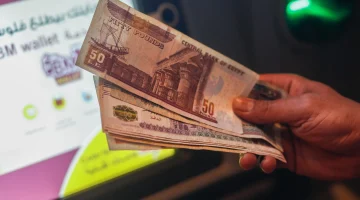 زيادة 500 على رواتب الموظفين شهر ديسمبر