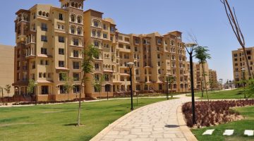 الاستعلام عن شقق الإسكان الاجتماعي