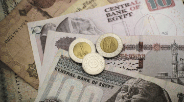 الحد الأدنى للأجور 2024 شهر يناير