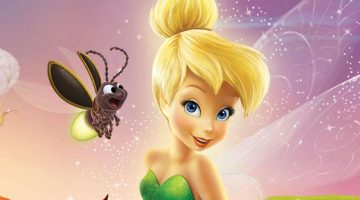 تردد قناة تنه ورنة