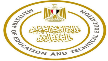 مسابقة التربية والتعليم